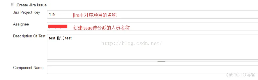 jira和jenkins的关系 jira集成jenkins_svn_18